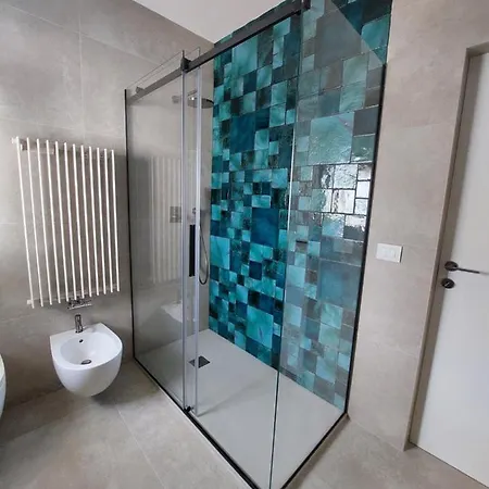 Palazzo Accinni 4* مونوبولي