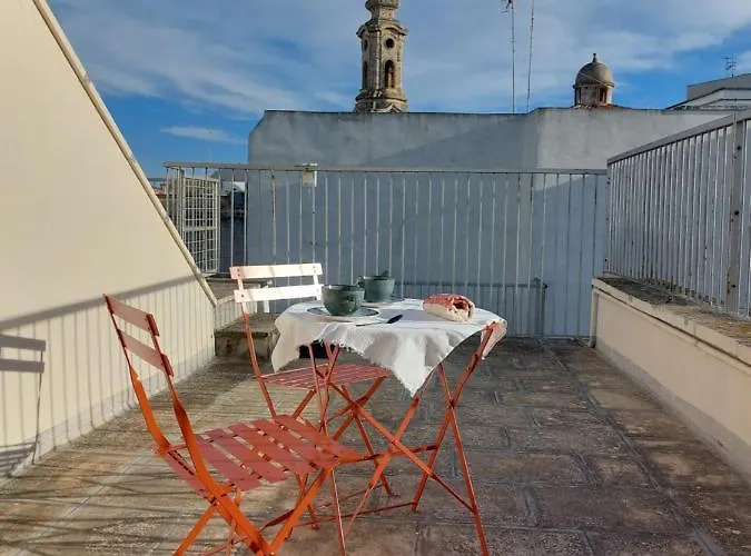 Palazzo Accinni